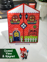 Load image into Gallery viewer, Heart &amp; Hearth Promotional Image